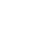 強(qiáng)化復(fù)合地板