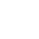 實(shí)木復(fù)合地板