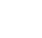 實(shí)木地板