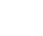干式地暖系統(tǒng)