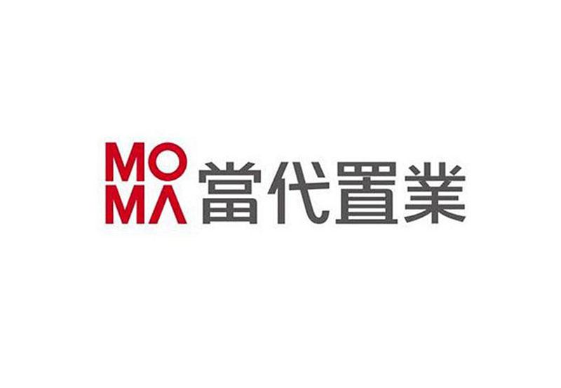 當代節(jié)能置業(yè)股份有限公司