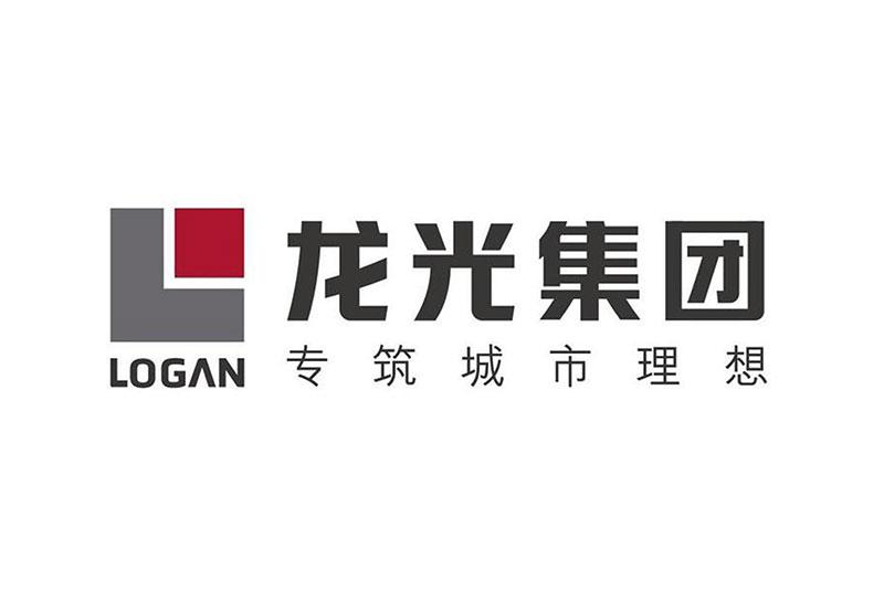 龍光地產(chǎn)控股有限公司