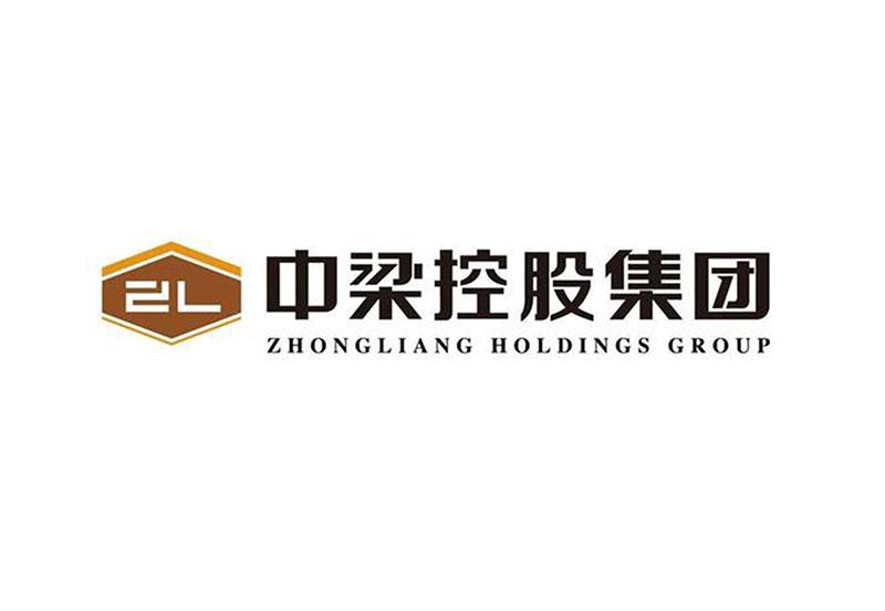 上海中梁地產(chǎn)集團有限公司