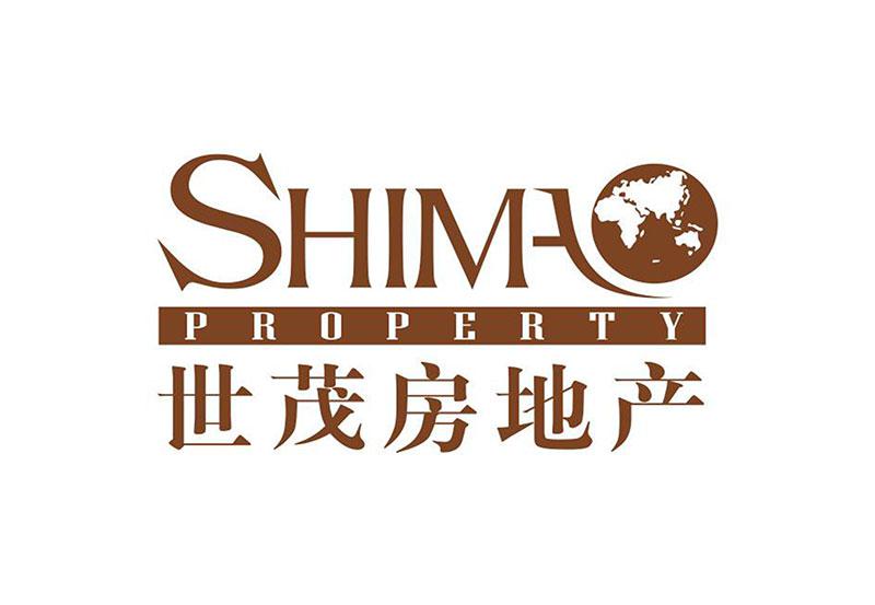世茂房地產(chǎn)控股有限公司