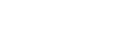 揚(yáng)子地板